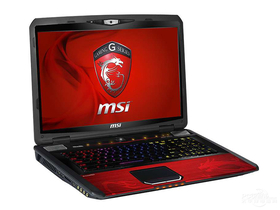 msi΢GT70 2PC-1880CN()ǰ