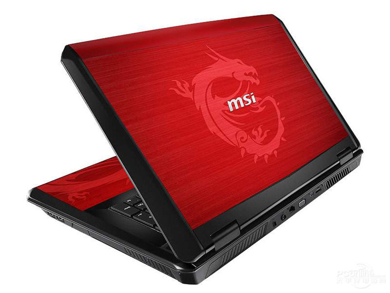 msi΢GT70 2PC-1880CN()ͼ