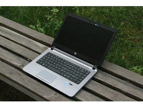 ProBook 440 G2(L0H66PT)
