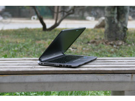 ProBook 440 G2(L0H66PT)