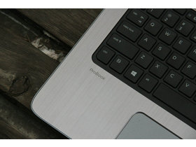 ProBook 440 G2(L0H66PT)