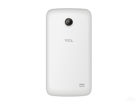 TCL P302C