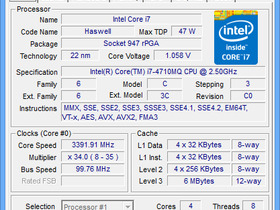 K360E-i7 D1