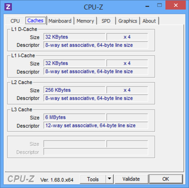 K360E-i7 D1ͼ