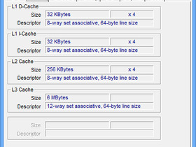 K360E-i7 D1