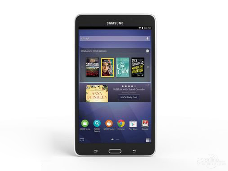 Galaxy Tab 4 Advancedͼ