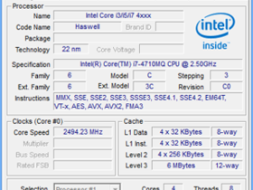 A40L-741HD