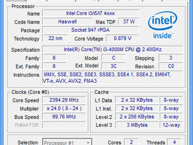 K610C-I3 D1