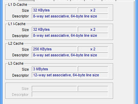 K610C-I3 D1