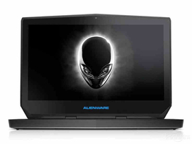 Alienware 13(ALW13ED-1508)