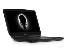 Alienware 13(ALW13ED-1508)