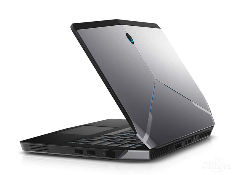 Alienware 13(ALW13ED-1508)ͼ