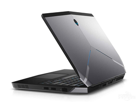 Alienware 13(ALW13ED-1508)