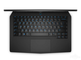 Alienware 13(ALW13ED-1508)