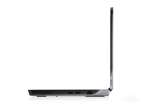 Alienware 13(ALW13ED-1508)