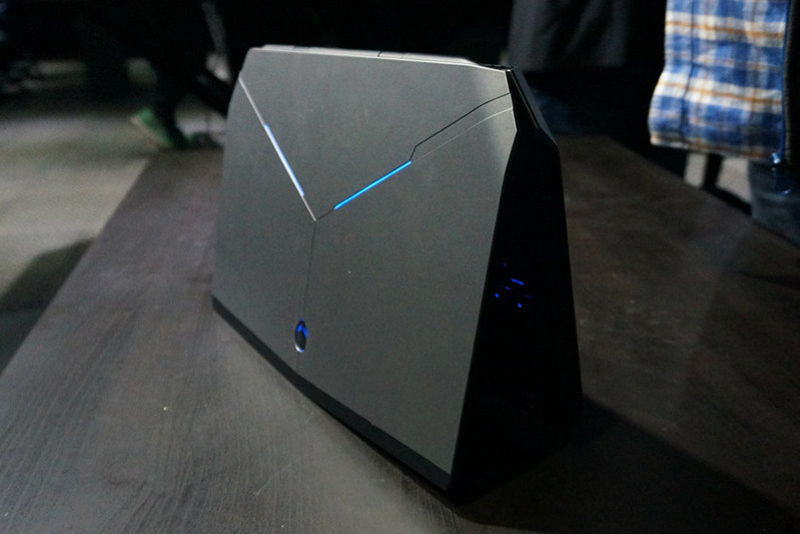 Alienware 13(ALW13ED-6728)ͼ