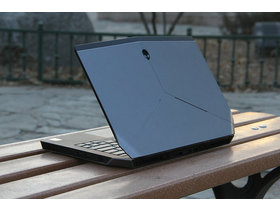 Alienware 13(i5/8G/500G)