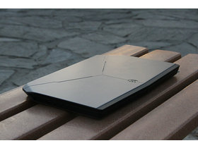 Alienware 13(ALW13ED-5828)