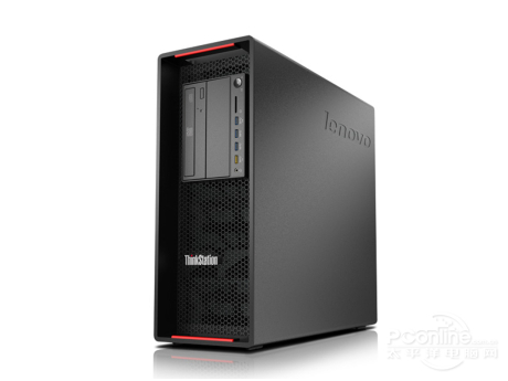 ThinkStation P700 30A8000VCNͼ