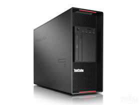 ThinkStation P900 30A4000JCDͼƬ1