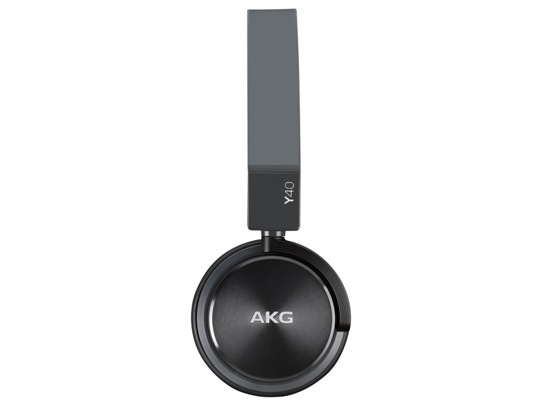 AKG Y40ͼ