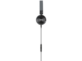 AKG Y40