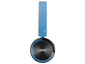 AKG Y40