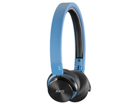 AKG Y40