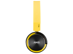 AKG Y40