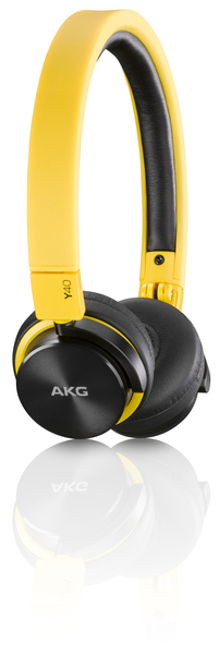 AKG Y40ͼ