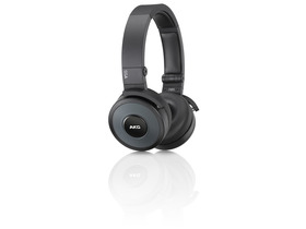 AKG Y55