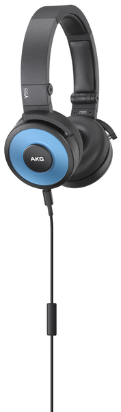 AKG Y55ͼ