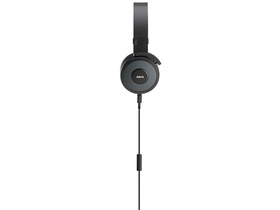 AKG Y55