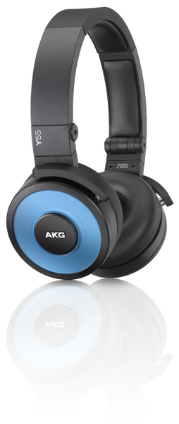 AKG Y55ͼ