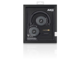 AKG Y55