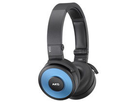 AKG Y55