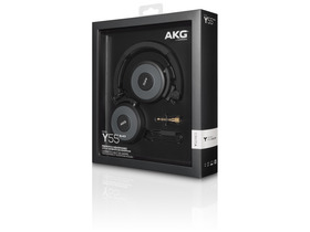 AKG Y55