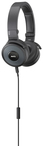 AKG Y55ͼ