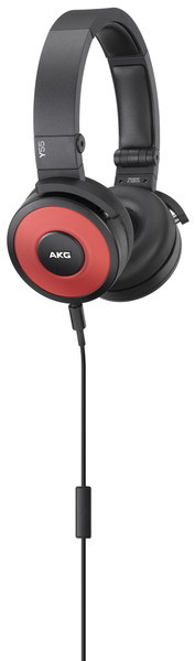 AKG Y55ͼ