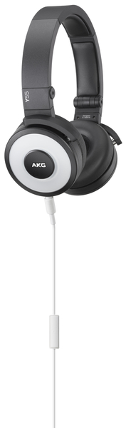 AKG Y55ͼ