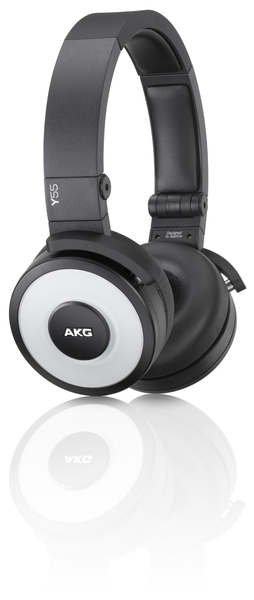 AKG Y55ͼ