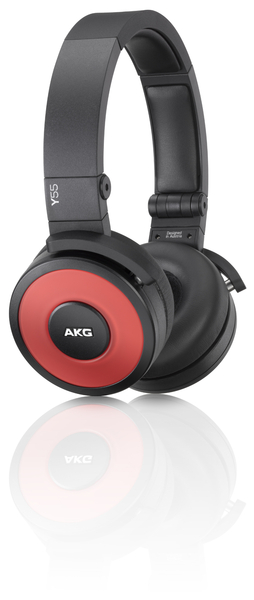 AKG Y55ͼ