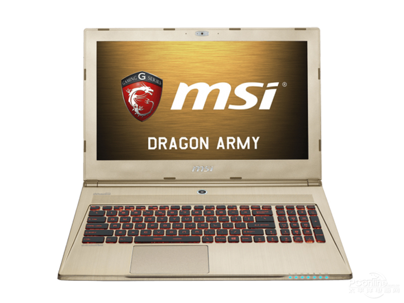 msi΢GS60 2PC-450CN()ͼ