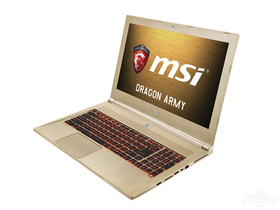 msi΢GS60 2PC-450CN()