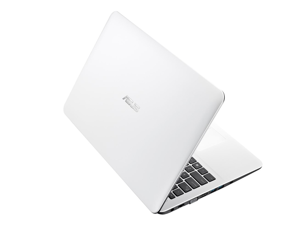 it商城 促销信息 笔记本促销信息 华硕(asus)笔记本促销信息 > 促销