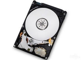 HGST(ԭ)7K750 750GB SATA3 32Mͼ