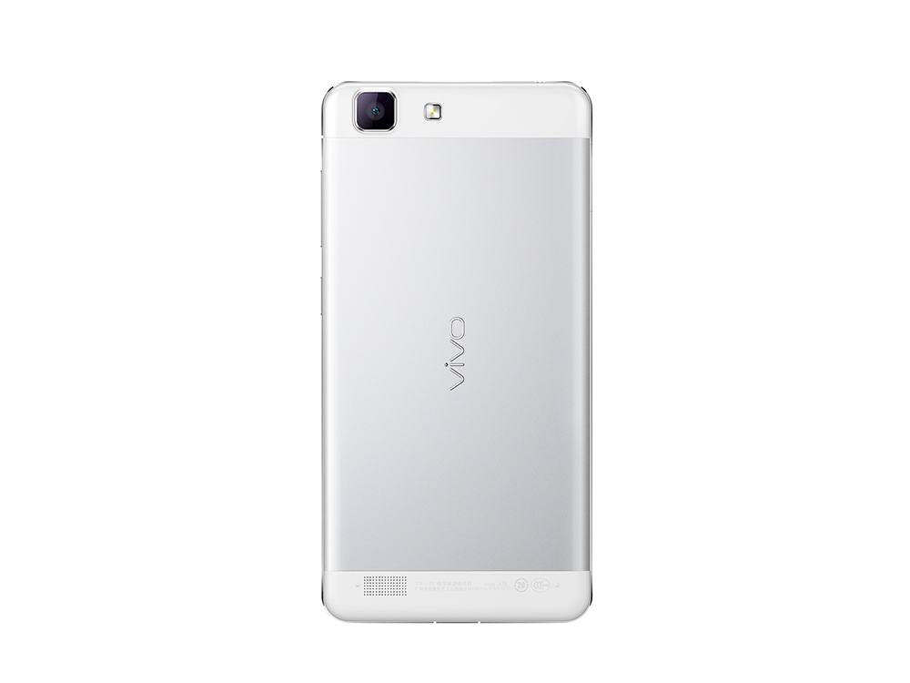 vivo X5SLͼ