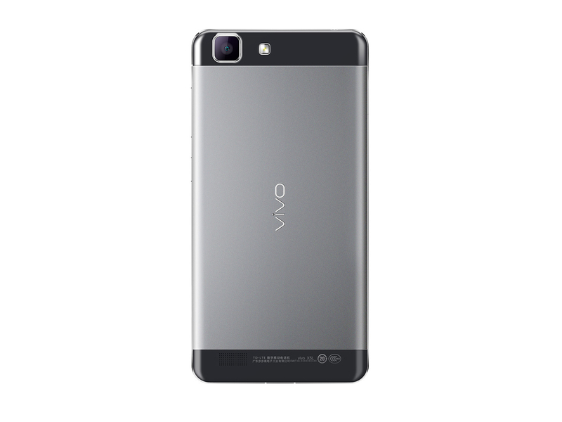 vivo X5SLͼ