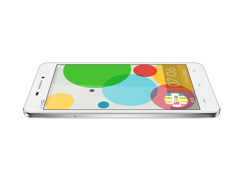 vivo X5Mͼ