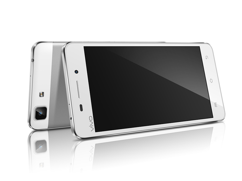 vivo X5SLͼ